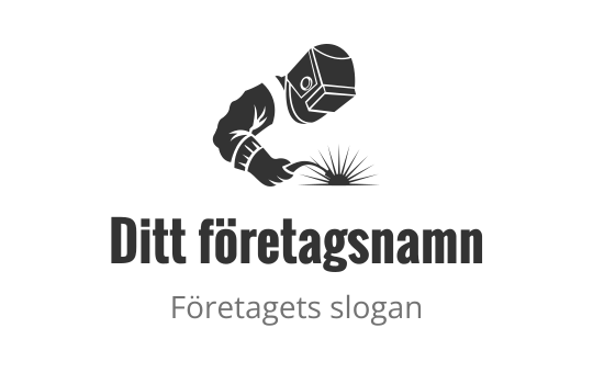 Stal logo