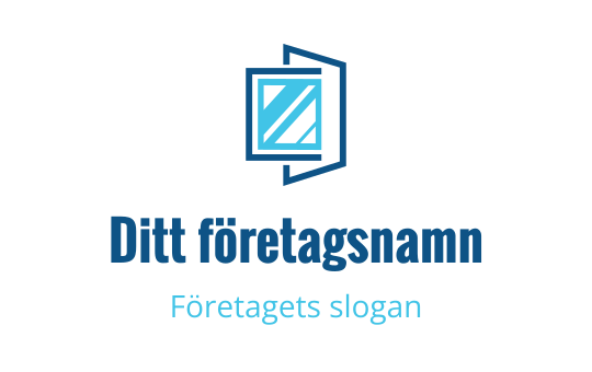 Fonster logo