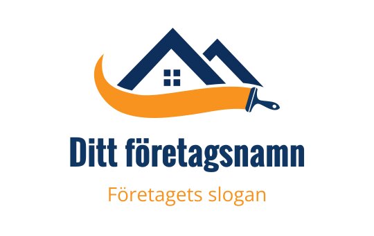 Farg logo