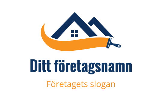 Farg logo