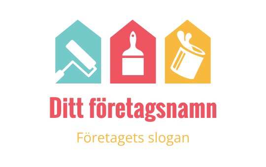 Farg logo