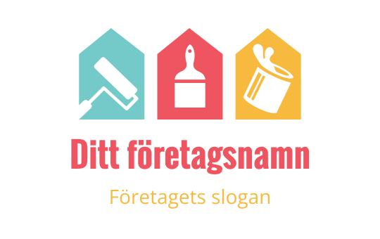 Farg logo