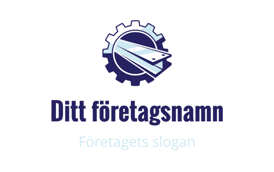 Stal logo