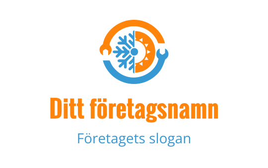 Luft logo