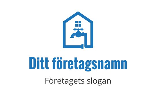Ror logo