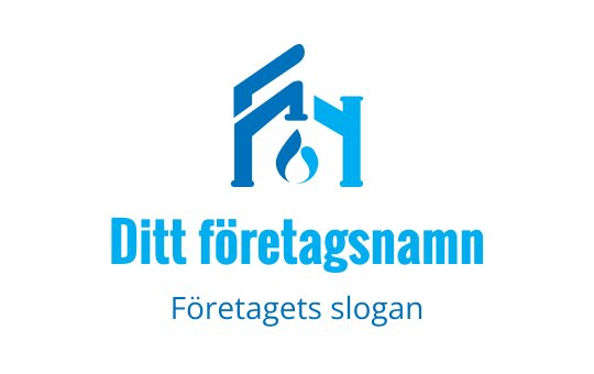 Drop logo