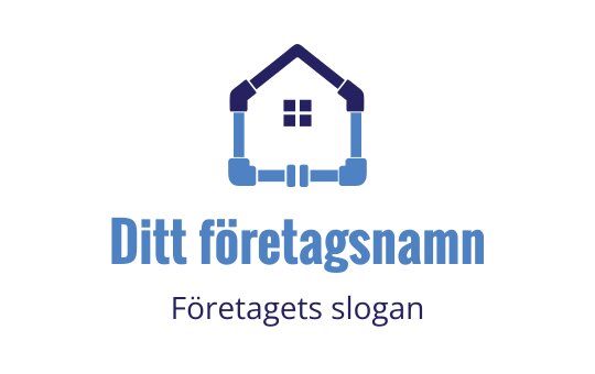 Ror logo