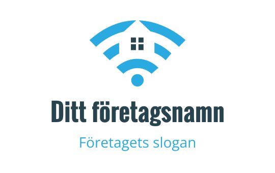 Safety logo