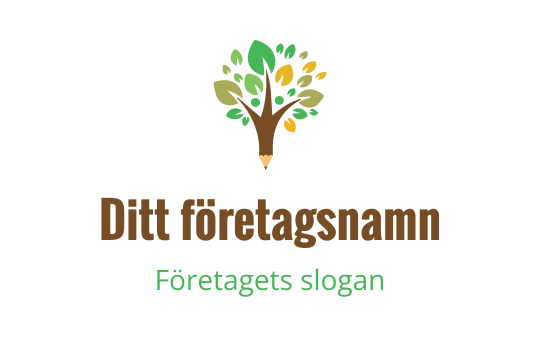 Konstnar logo