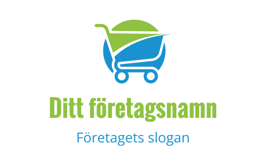 Vagn logo