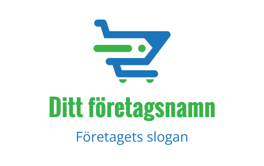 Vagn logo