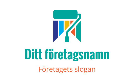 Farg logo