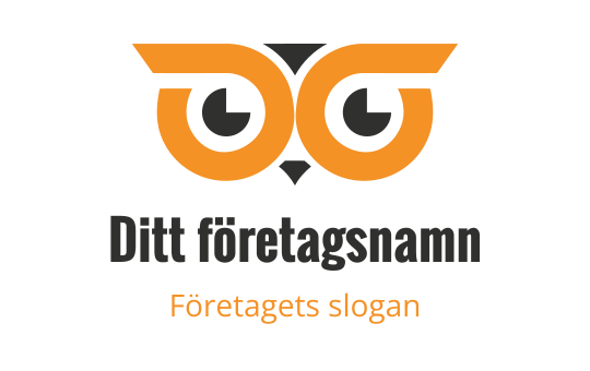 Uggla logo