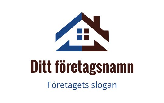 Hus logo