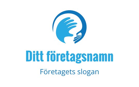 Senior logo