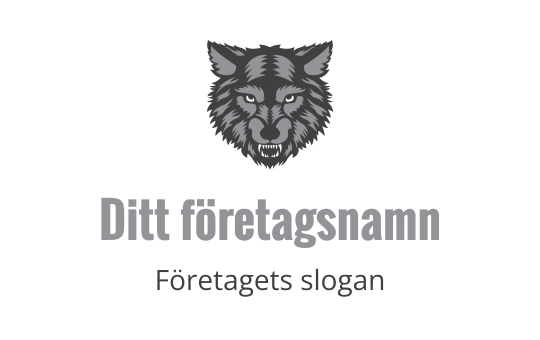 Varg logo