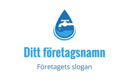 Ror logo