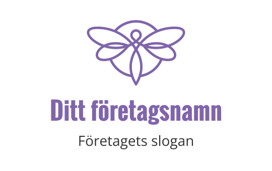 Dragonfly logo