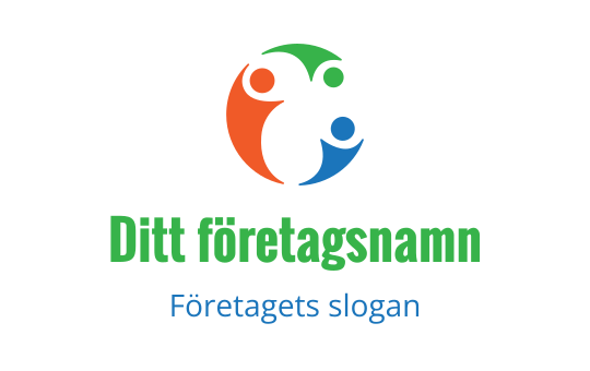 Relationship logo