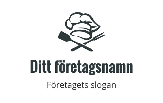 Kok logo