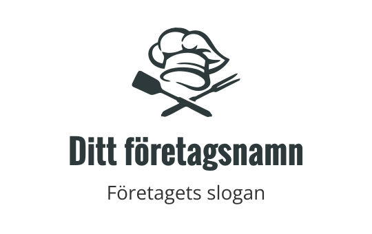 Kok logo