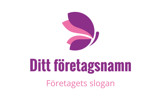 Forening logo