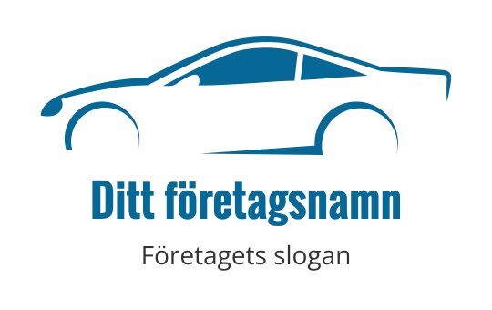 Bogsering logo