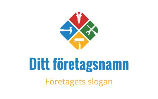 Farg logo