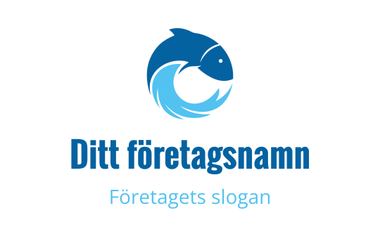Fisk logo