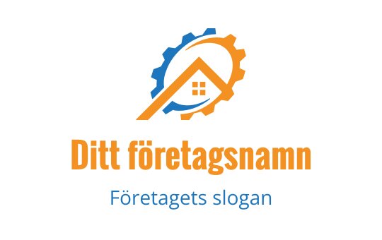 Hus logo
