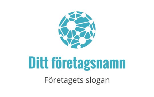 Globen logo