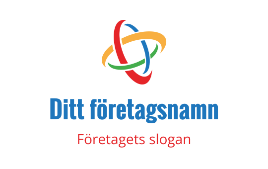 Atervinna logo