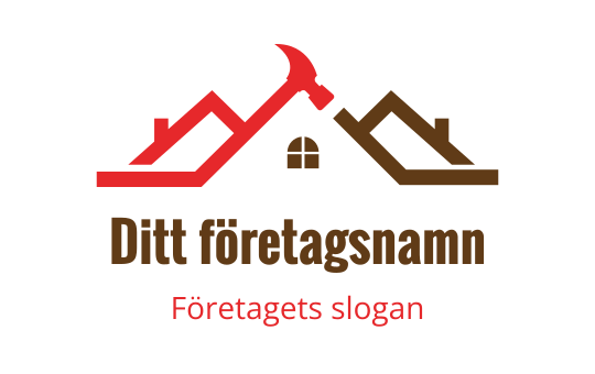 Konstruktion logo
