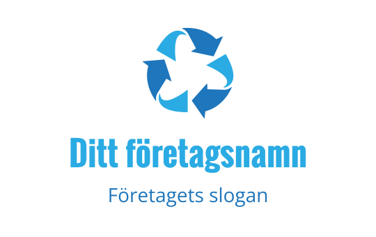 Vind logo