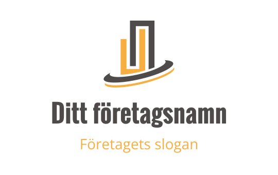 Safety logo