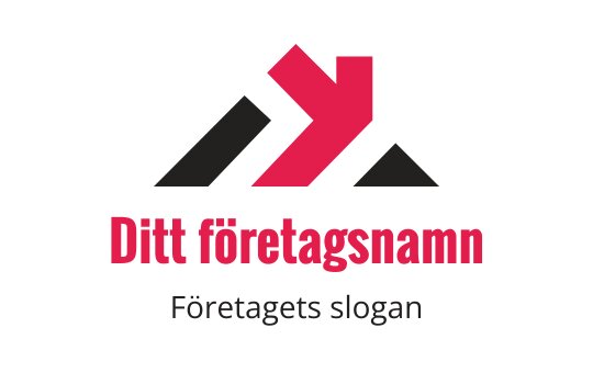 Chalet logo