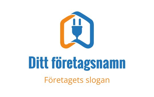 Batteri logo