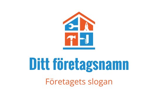 Handyman logo