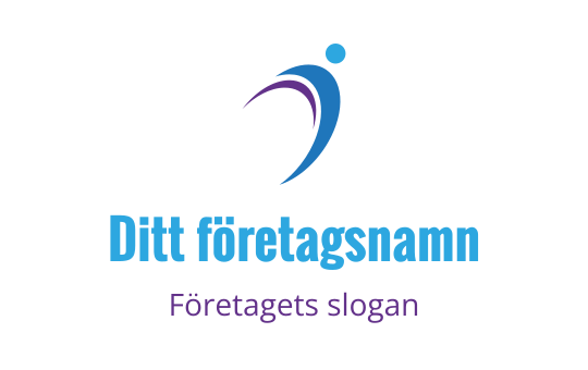 I logo
