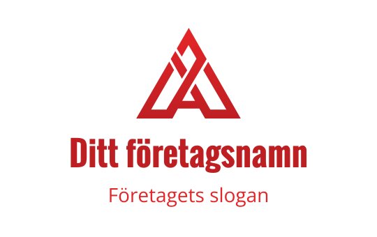 Bokstäverna A-Z logo