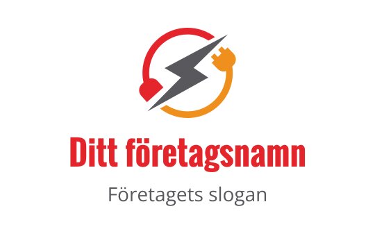 Batteri logo