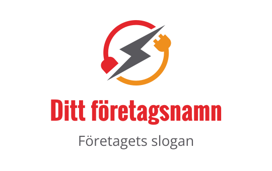 Konstruktion logo
