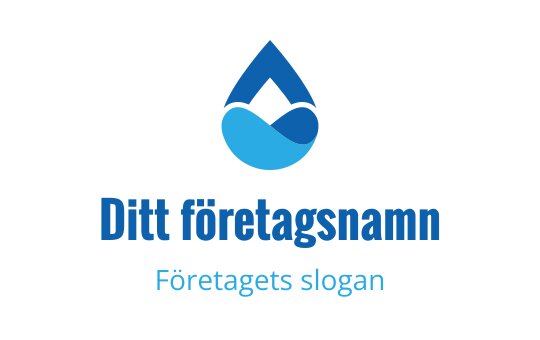 Biltvatt logo
