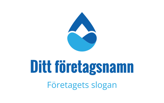 Vatten logo