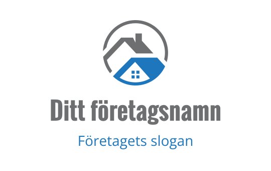 Chalet logo