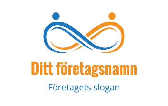 Oandlighet logo