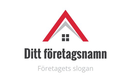 Hus logo