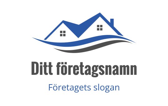 Hus logo