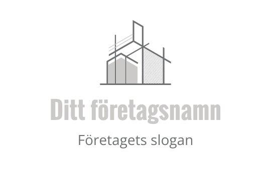 Mest populära logo