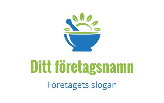 Skal logo